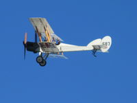 ZK-VCM photo, click to enlarge