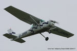 G-JIMH photo, click to enlarge G-JIMH photo, click to enlarge