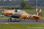 G-BJST photo, click to enlarge G-BJST photo, click to enlarge