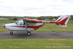 N80N photo, click to enlarge N80N photo, click to enlarge