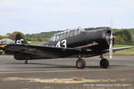 G-AZSC photo, click to enlarge G-AZSC photo, click to enlarge