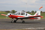 G-CBEF photo, click to enlarge G-CBEF photo, click to enlarge