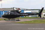 G-WHST photo, click to enlarge G-WHST photo, click to enlarge