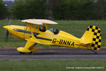 G-BNNA photo, click to enlarge G-BNNA photo, click to enlarge