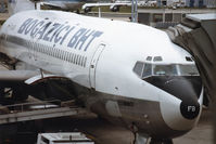 TC-JFB @ LFPO - Vanikoy BHT Bogazici Hava Tasimaciligi - by Jean Goubet-FRENCHSKY