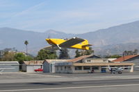 N406L photo, click to enlarge