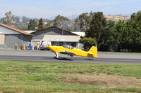 N406L photo, click to enlarge