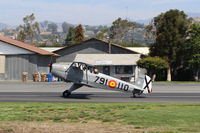 N131BF photo, click to enlarge