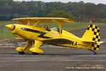 G-BNNA photo, click to enlarge G-BNNA photo, click to enlarge
