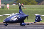 G-CJVT photo, click to enlarge G-CJVT photo, click to enlarge