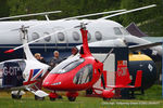 G-CIMT photo, click to enlarge G-CIMT photo, click to enlarge