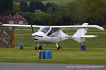 G-CEKT photo, click to enlarge G-CEKT photo, click to enlarge