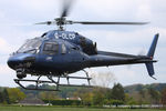 G-OLCP photo, click to enlarge G-OLCP photo, click to enlarge