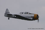G-TDJN photo, click to enlarge G-TDJN photo, click to enlarge