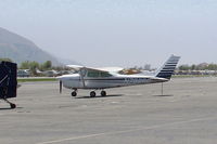 N782RG photo, click to enlarge