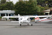 N3029D @ SZP - 2011 Cessna 162 SKYCATCHER LSA, Continental O-200D lightweight 100 Hp, AIRCRAFT IS FOR SALE-565 hours, $68,000. Inquire CP Aviation at SZP, 805-525-8616 Clay Phelps. - by Doug Robertson