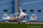 G-DISP photo, click to enlarge G-DISP photo, click to enlarge