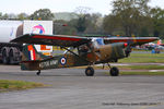 G-BURR photo, click to enlarge G-BURR photo, click to enlarge