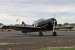G-AZSC photo, click to enlarge G-AZSC photo, click to enlarge