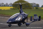 G-CJVT photo, click to enlarge G-CJVT photo, click to enlarge