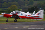 G-SIJW photo, click to enlarge G-SIJW photo, click to enlarge