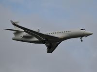 F-HYDP photo, click to enlarge