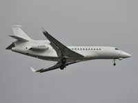 F-HYDP photo, click to enlarge