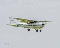N53372 @ KAWO - KAWO - by Terry Green
