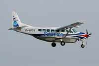 F-HFTR photo, click to enlarge