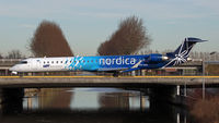 ES-ACD photo, click to enlarge