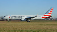 N192AN photo, click to enlarge