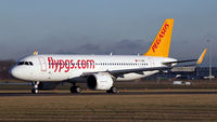 TC-NBB photo, click to enlarge