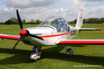 G-CDIG photo, click to enlarge G-CDIG photo, click to enlarge