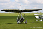 G-CCNM photo, click to enlarge G-CCNM photo, click to enlarge