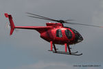 G-HWKW photo, click to enlarge G-HWKW photo, click to enlarge