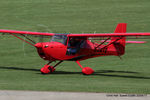 G-CJTE photo, click to enlarge G-CJTE photo, click to enlarge