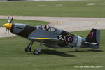 G-CIXK photo, click to enlarge G-CIXK photo, click to enlarge