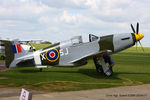 G-CIXK photo, click to enlarge G-CIXK photo, click to enlarge