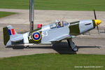G-CIXK photo, click to enlarge G-CIXK photo, click to enlarge