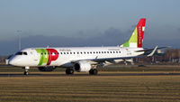 CS-TPR photo, click to enlarge