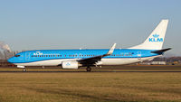 PH-BXD photo, click to enlarge