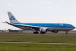 PH-AOD photo, click to enlarge