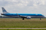 PH-EXA photo, click to enlarge