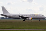 EC-LQL photo, click to enlarge