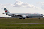 C-GFUR photo, click to enlarge