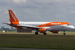 G-EZPE photo, click to enlarge