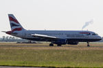 G-EUYB photo, click to enlarge