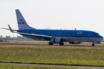 PH-BCD photo, click to enlarge