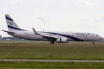 4X-EHF photo, click to enlarge