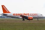 G-EZMH photo, click to enlarge